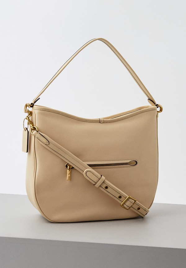 фото Сумка coach