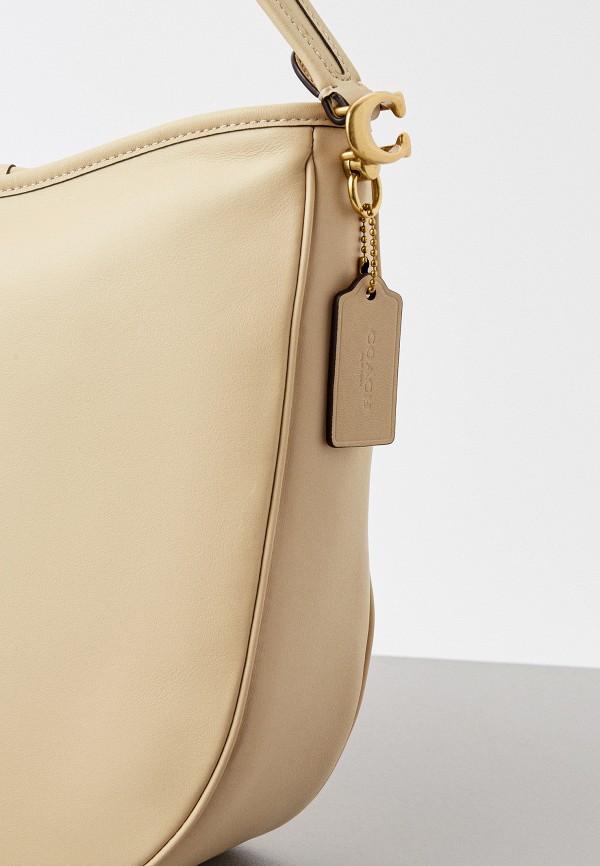 фото Сумка coach