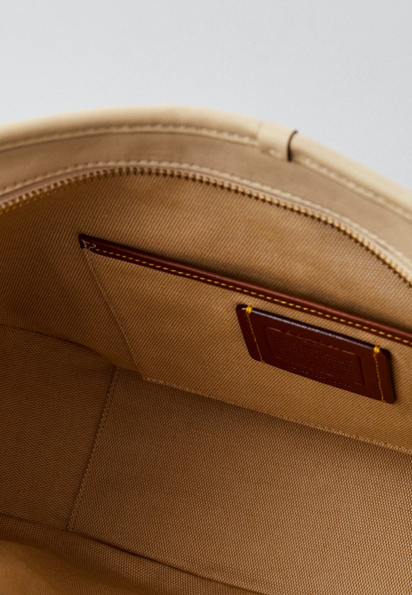 фото Сумка coach