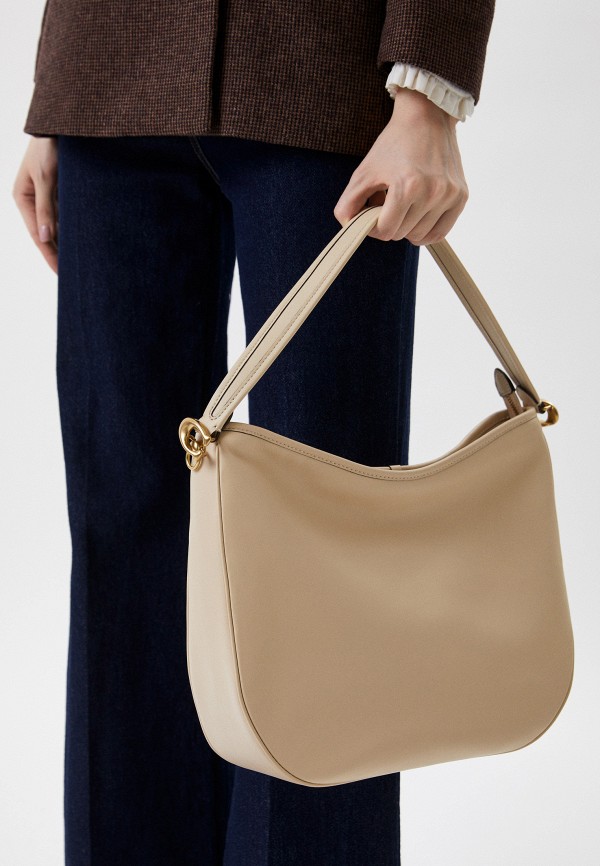 фото Сумка coach