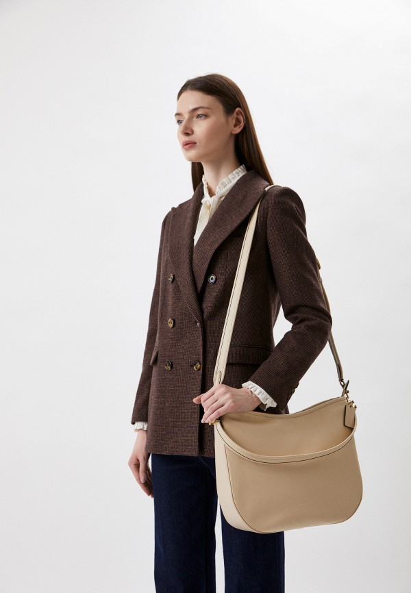 фото Сумка coach