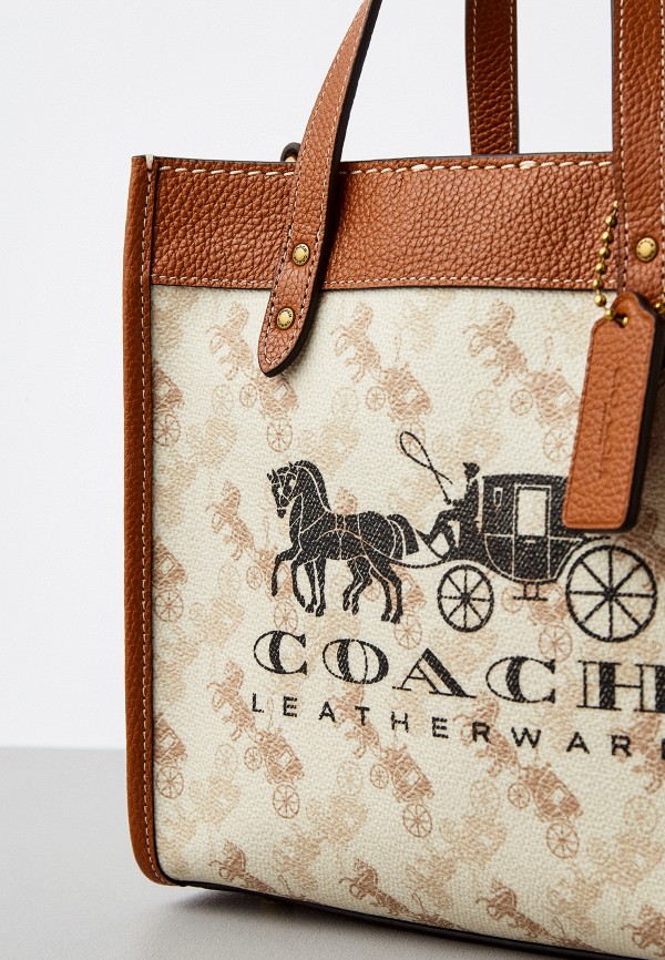 фото Сумка coach