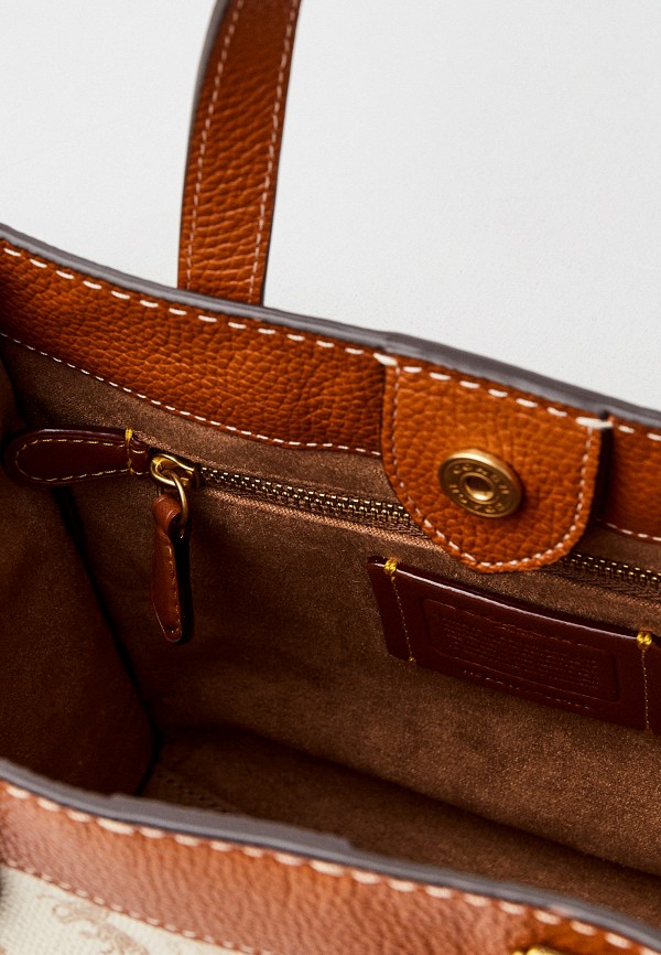 фото Сумка coach