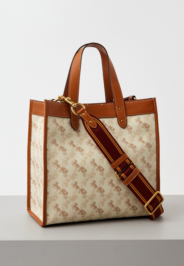 фото Сумка coach