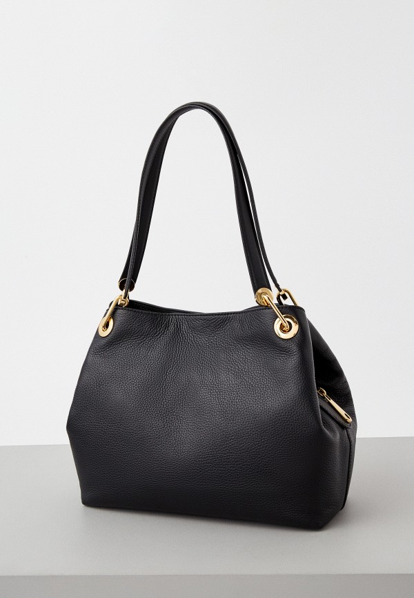 Сумка Michael Michael Kors Сумка Michael Michael Kors фото