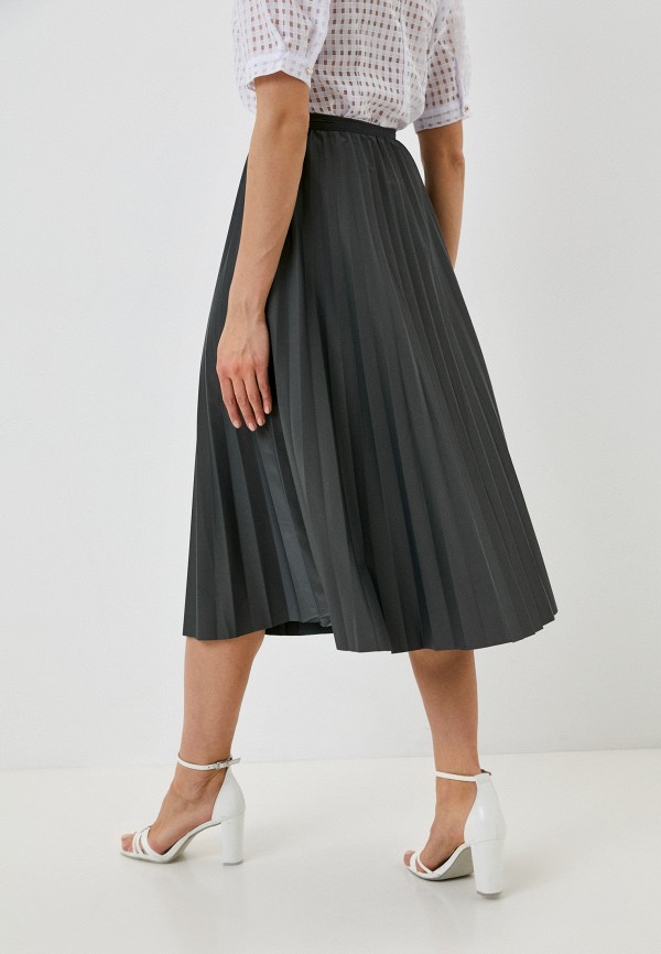 фото Юбка to be blossom