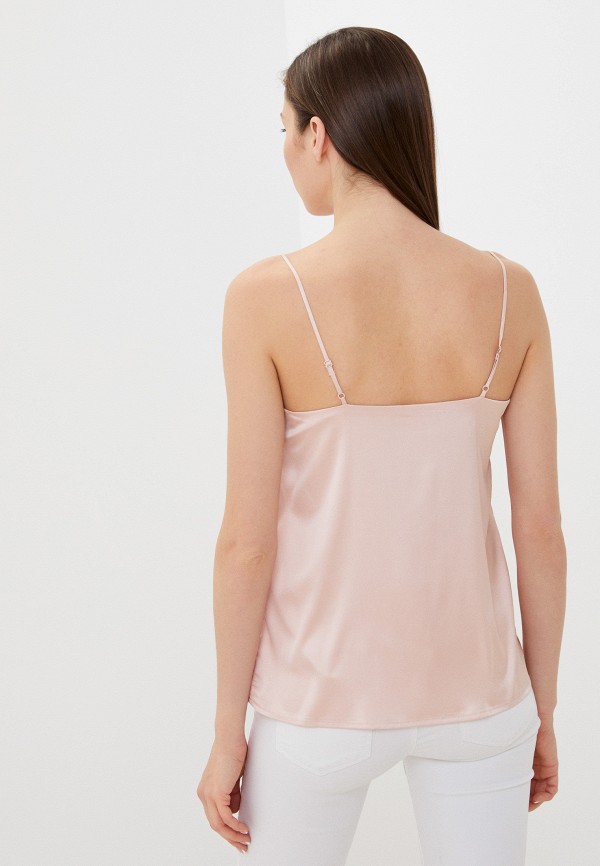 фото Топ to be blossom