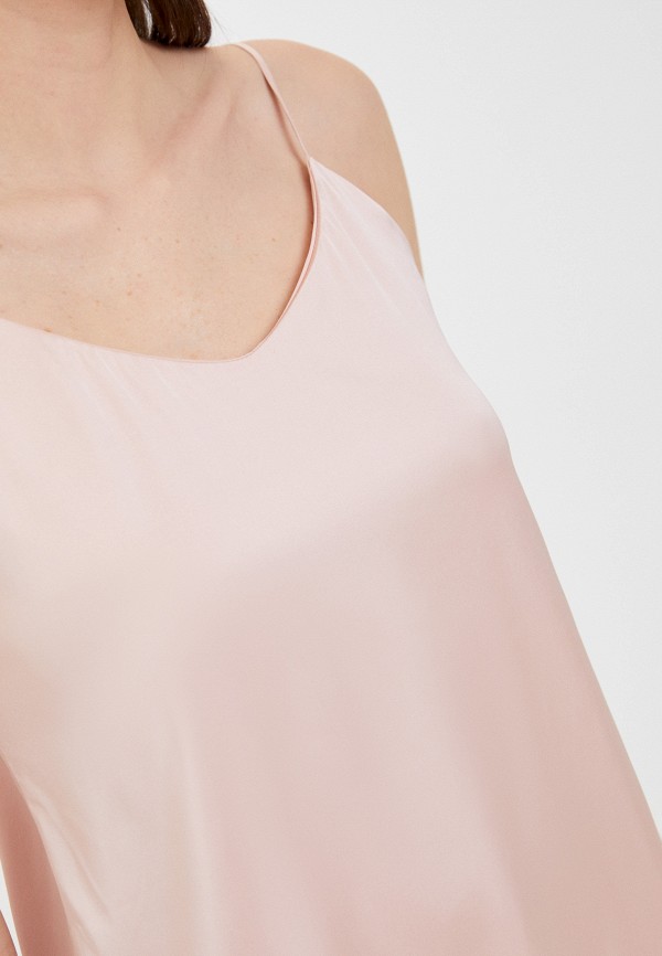 фото Топ to be blossom