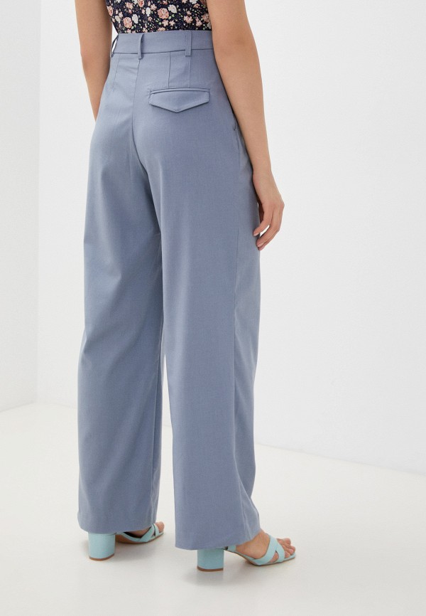 фото Брюки sela