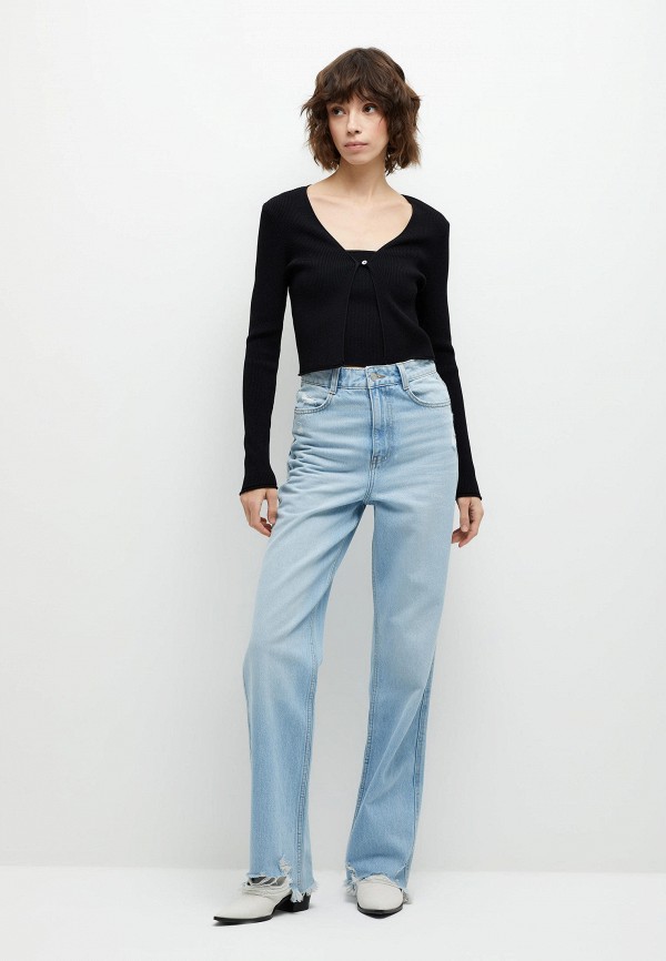 фото Топ sela