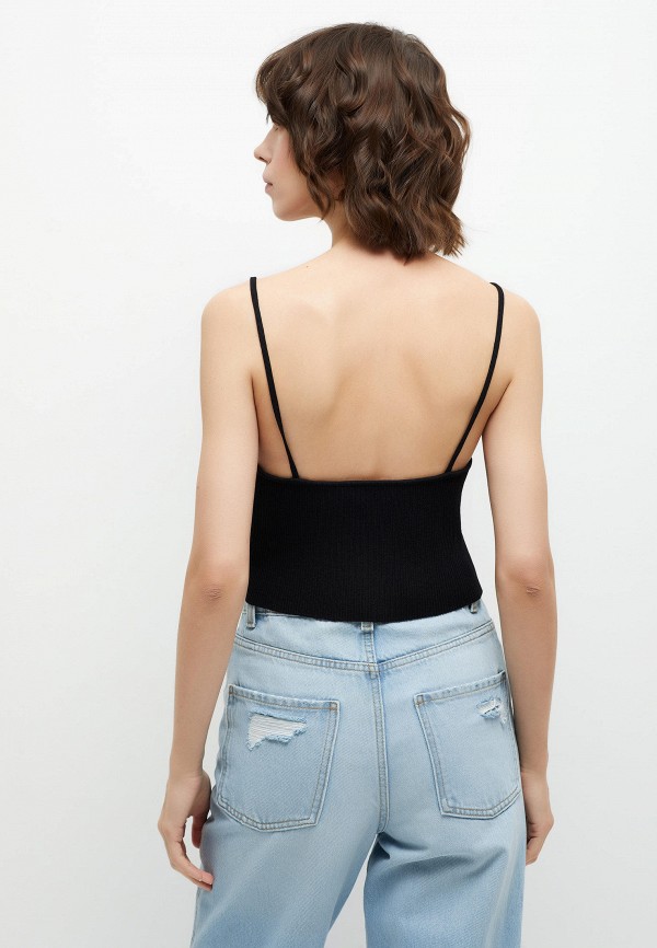 фото Топ sela