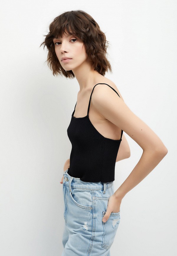 фото Топ sela