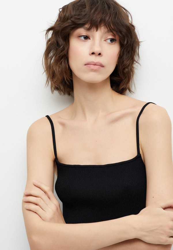 фото Топ sela