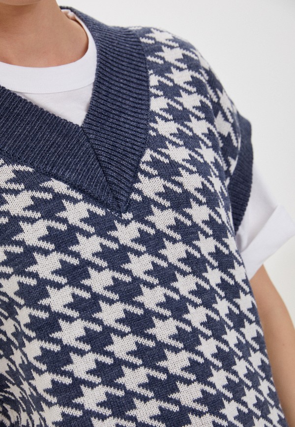 фото Жилет milanika