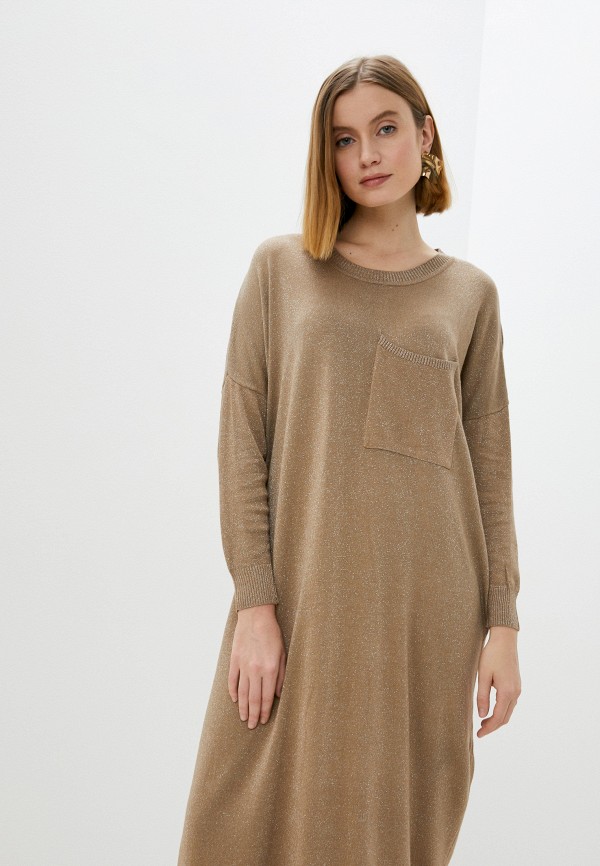 фото Платье milanika