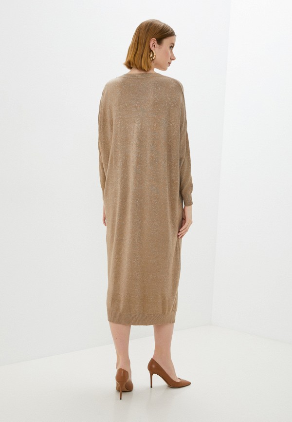 фото Платье milanika