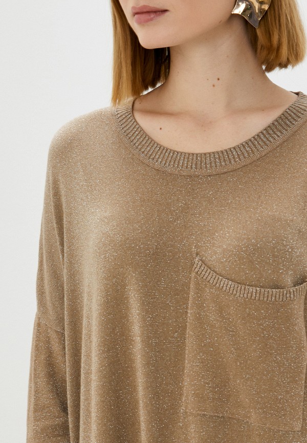 фото Платье milanika