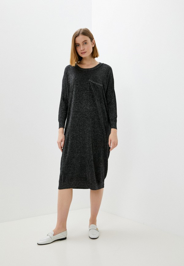 фото Платье milanika