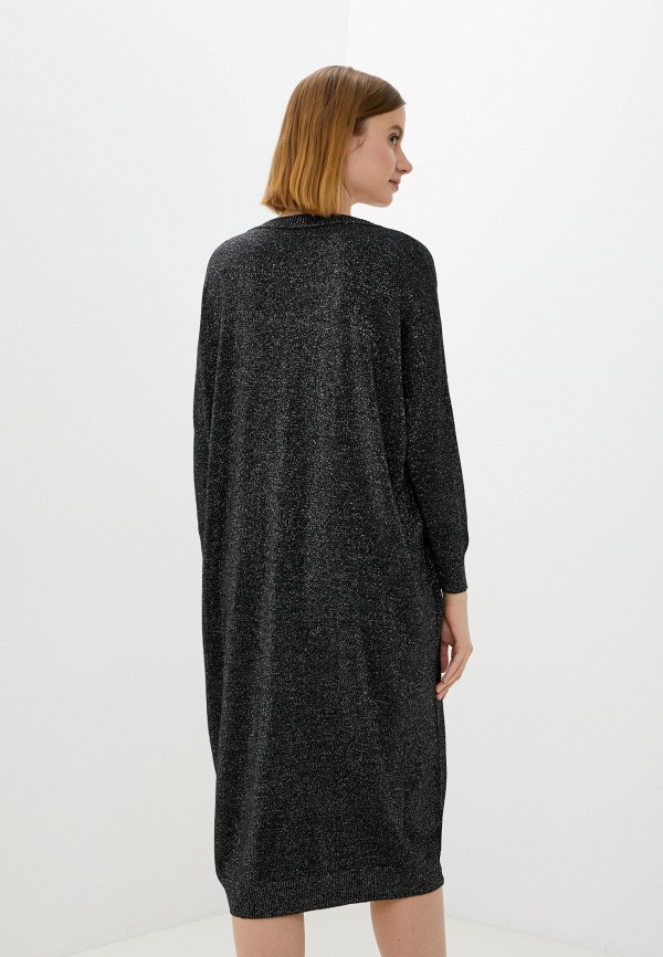 фото Платье milanika