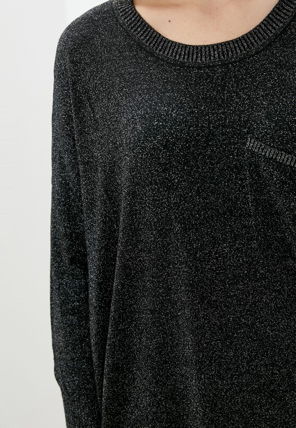 фото Платье milanika