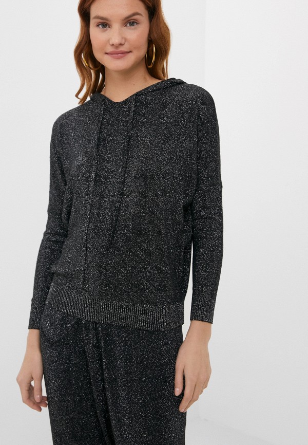 фото Костюм milanika