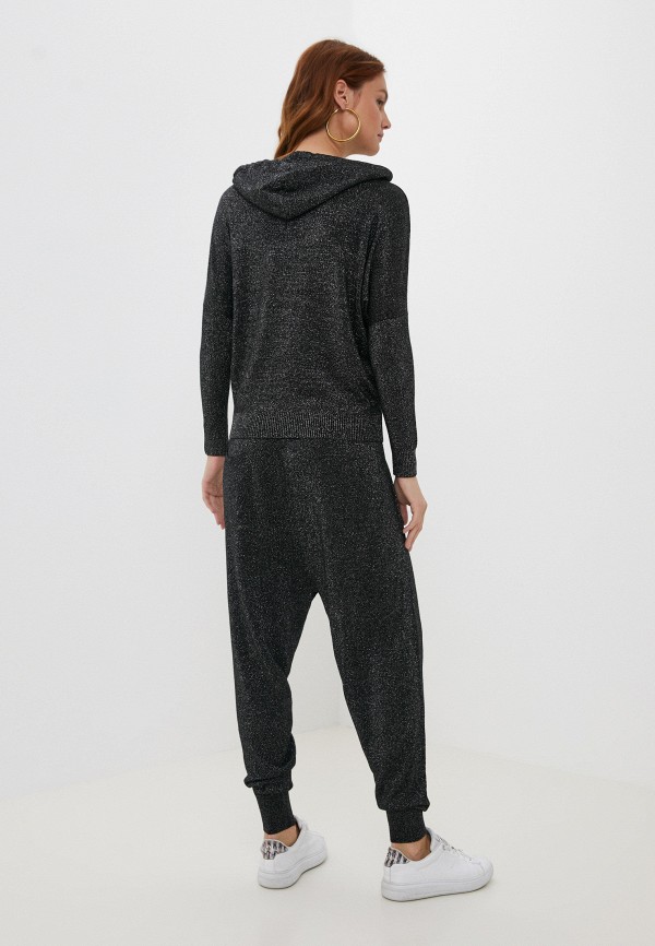 фото Костюм milanika