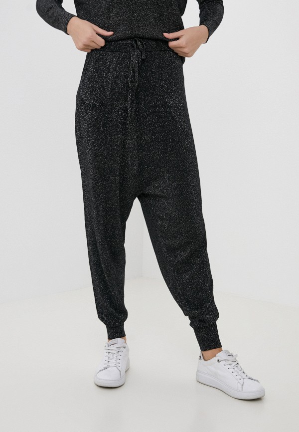 фото Костюм milanika