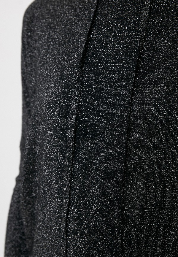 фото Костюм milanika