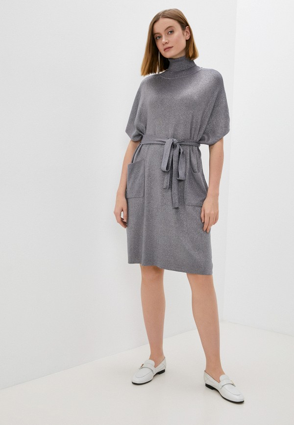 фото Платье milanika