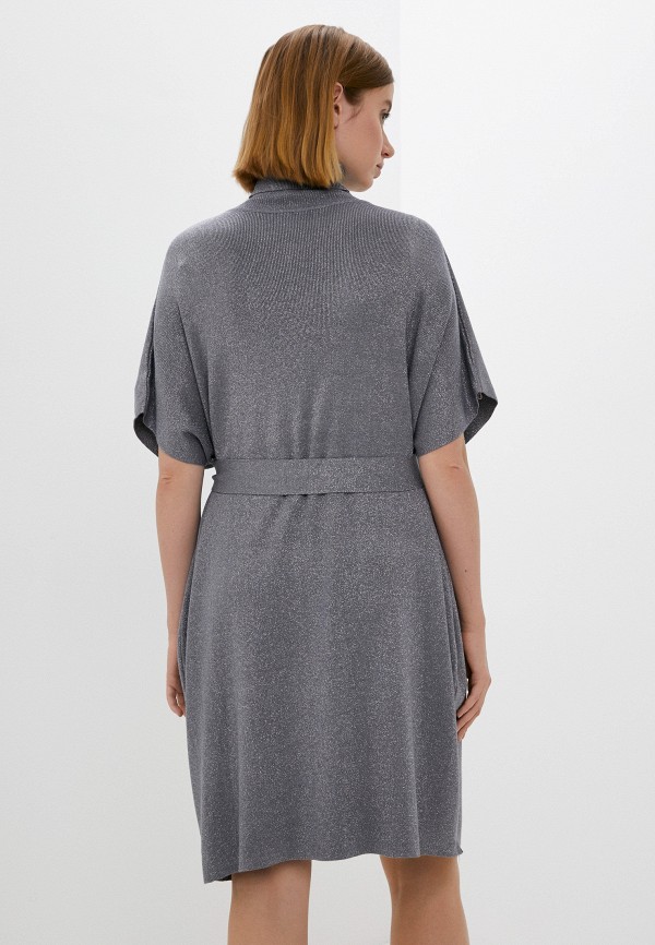 фото Платье milanika