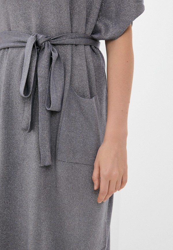 фото Платье milanika