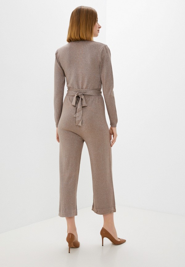 фото Комбинезон milanika