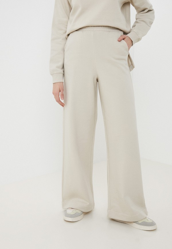 фото Брюки спортивные tom tailor