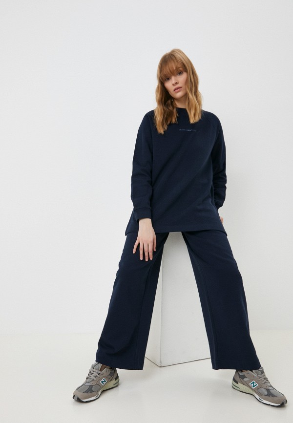 фото Брюки спортивные tom tailor