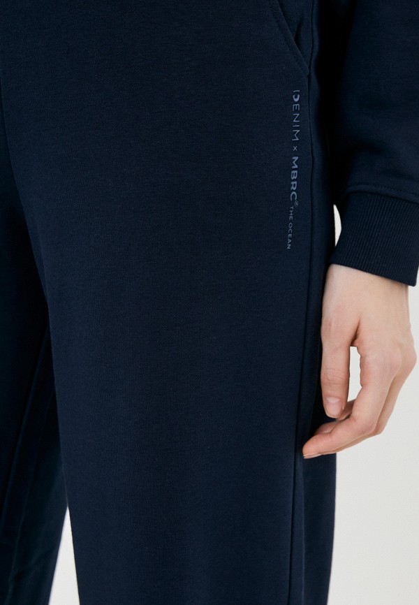 фото Брюки спортивные tom tailor