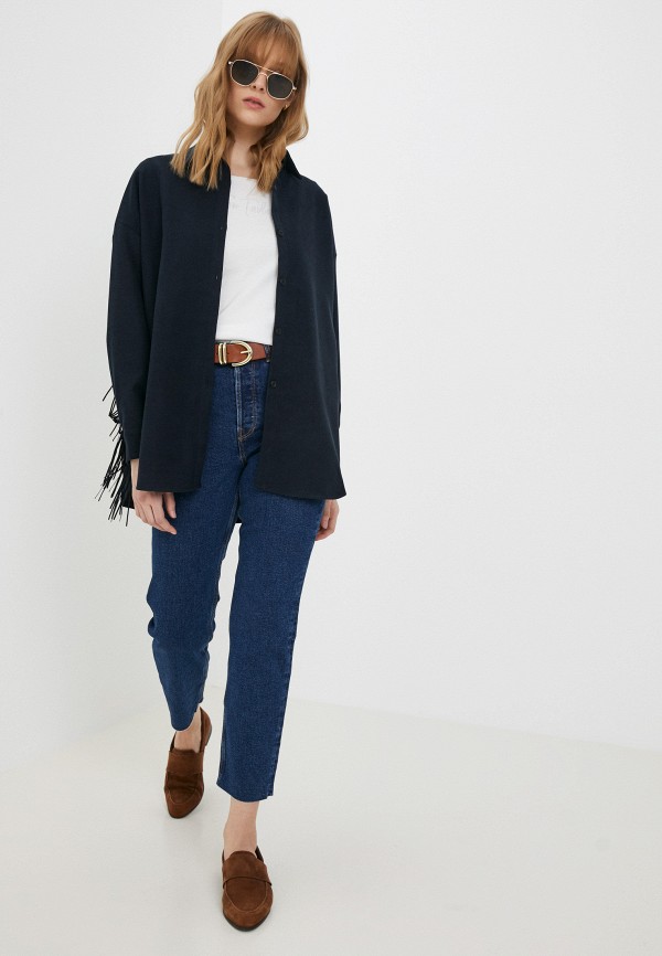 фото Джинсы tom tailor