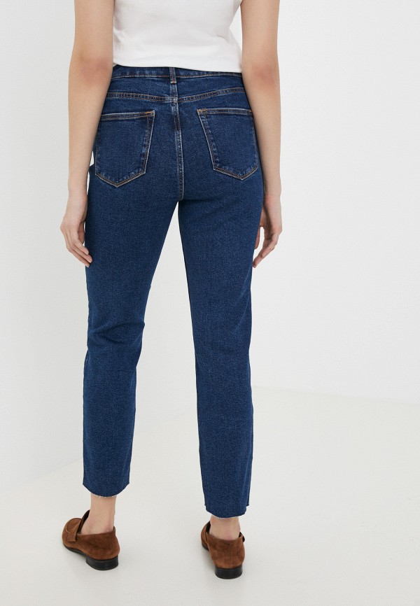 фото Джинсы tom tailor