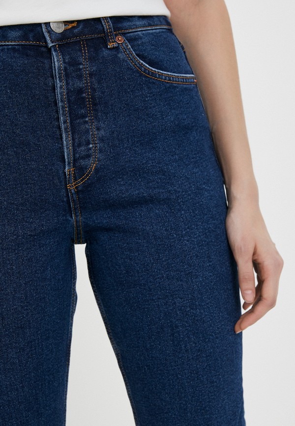 фото Джинсы tom tailor