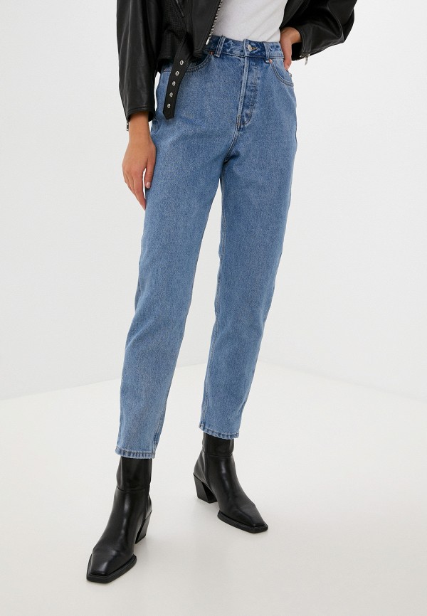 фото Джинсы tom tailor