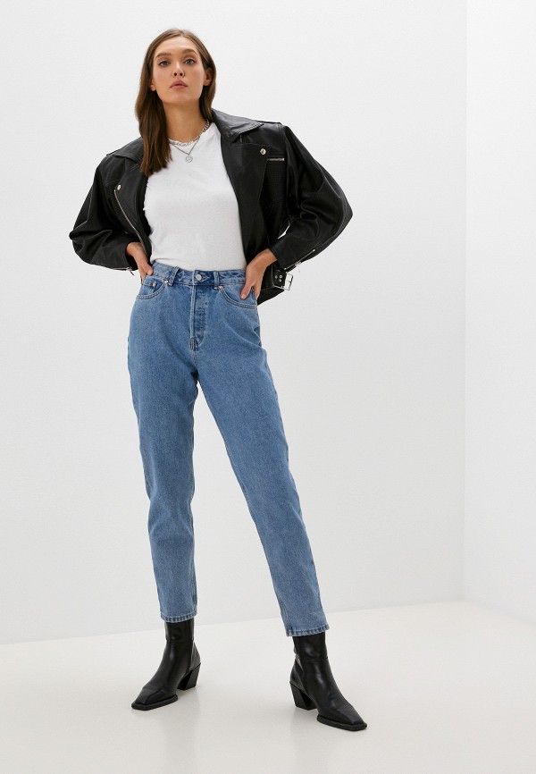 фото Джинсы tom tailor