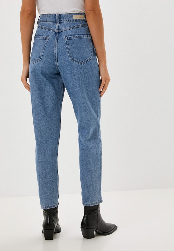 фото Джинсы tom tailor