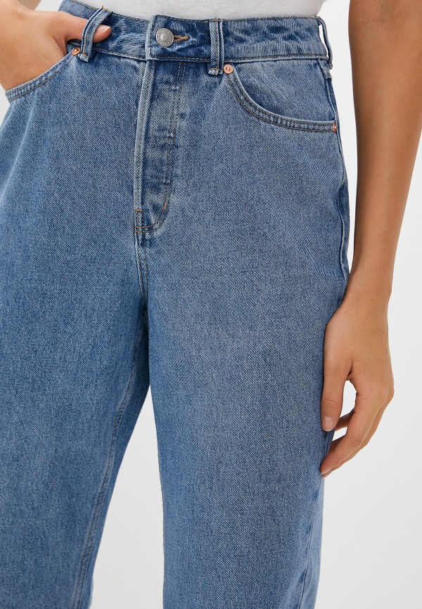 фото Джинсы tom tailor