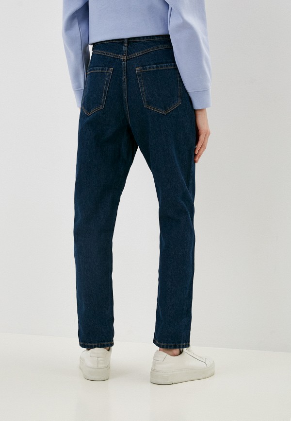 фото Джинсы tom tailor