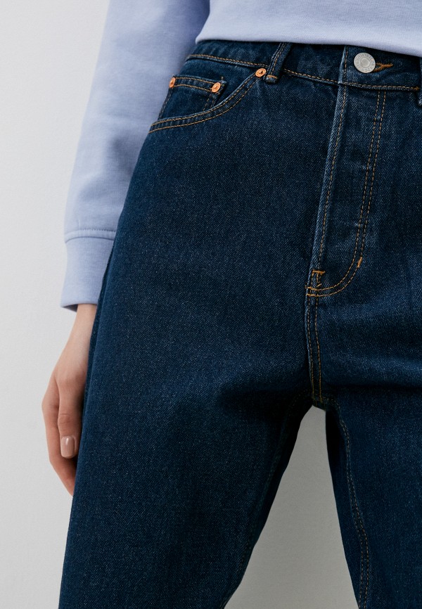 фото Джинсы tom tailor