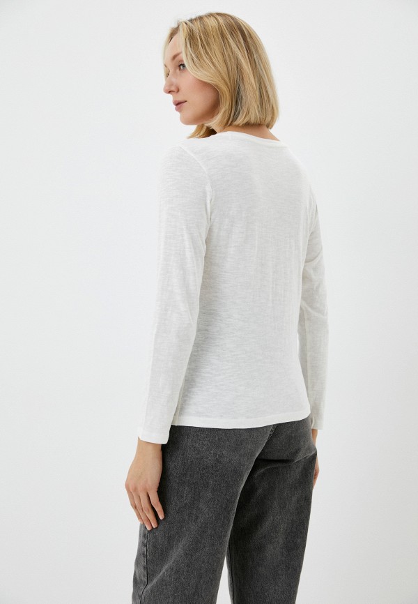 фото Лонгслив tom tailor