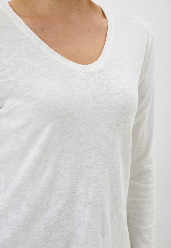 фото Лонгслив tom tailor