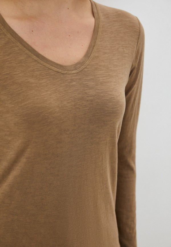 фото Лонгслив tom tailor