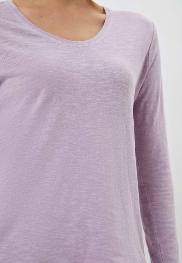 фото Лонгслив tom tailor