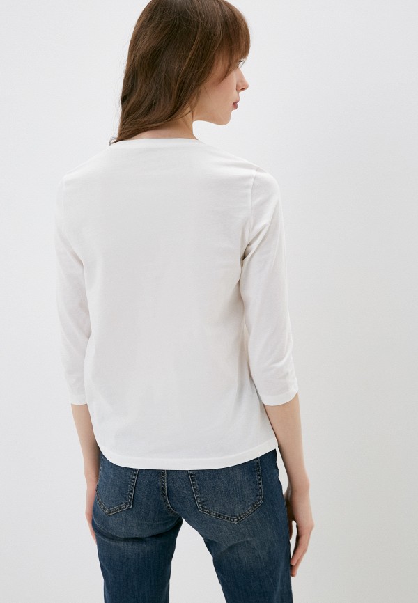 фото Лонгслив tom tailor