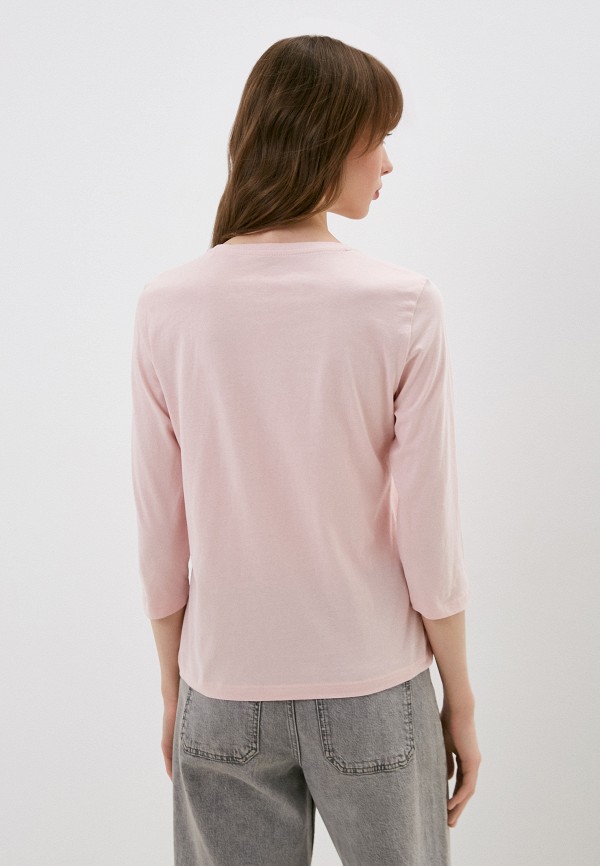 фото Лонгслив tom tailor